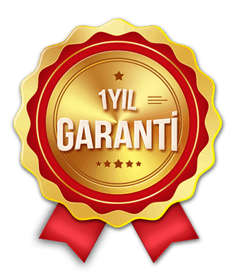 garanti