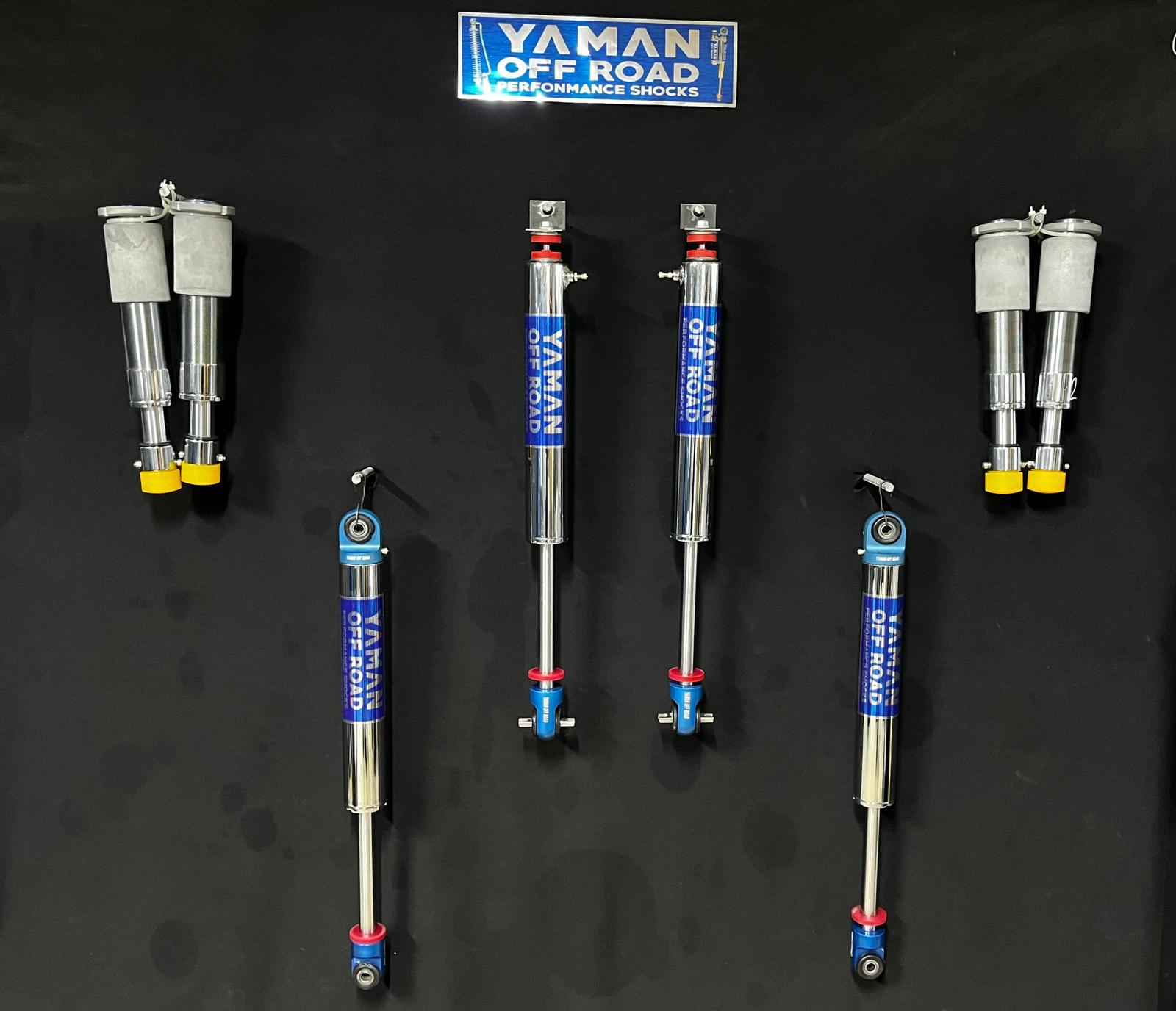 Jeep grand cherokee WJ