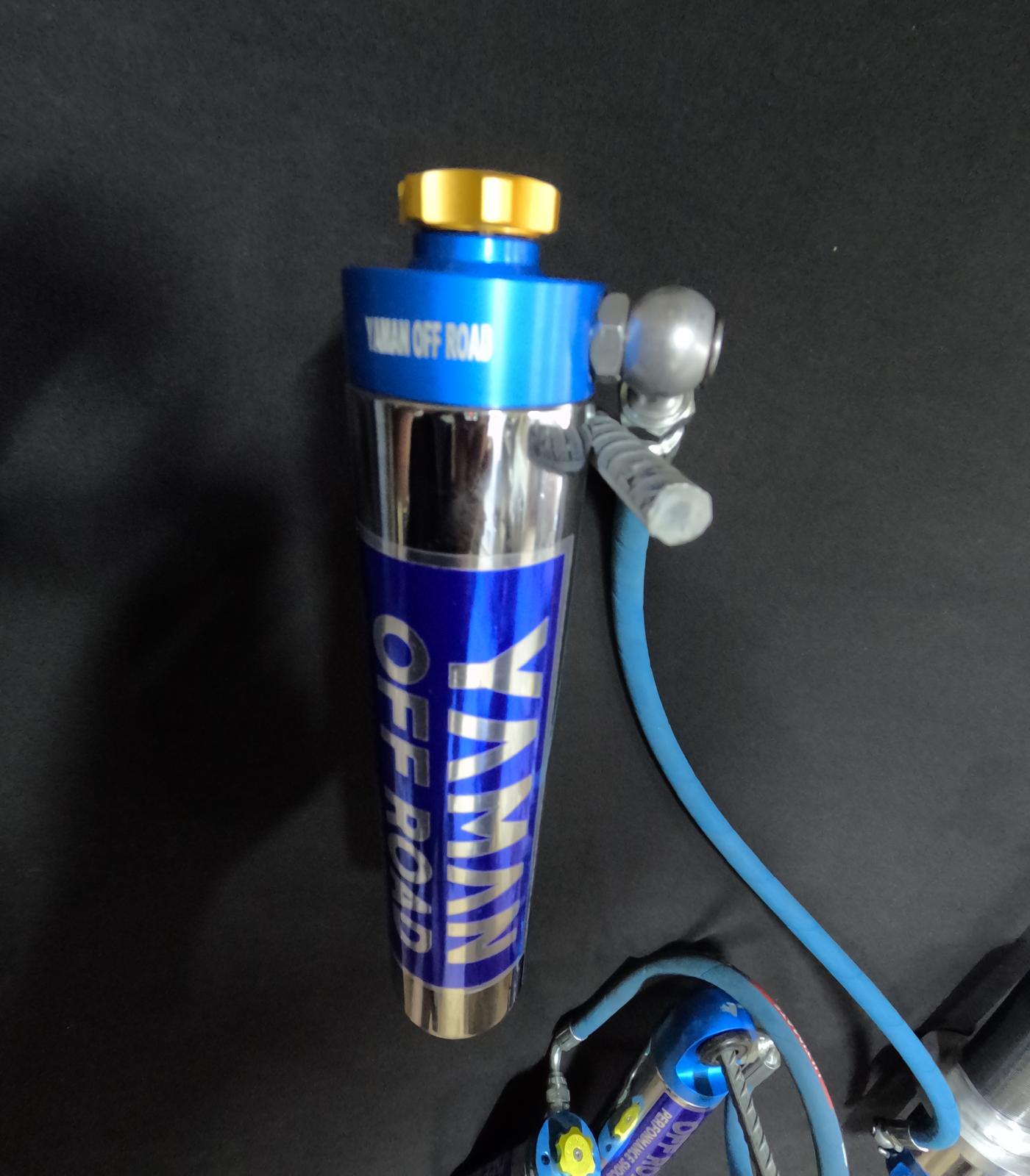 Land Rover DEFFENDER