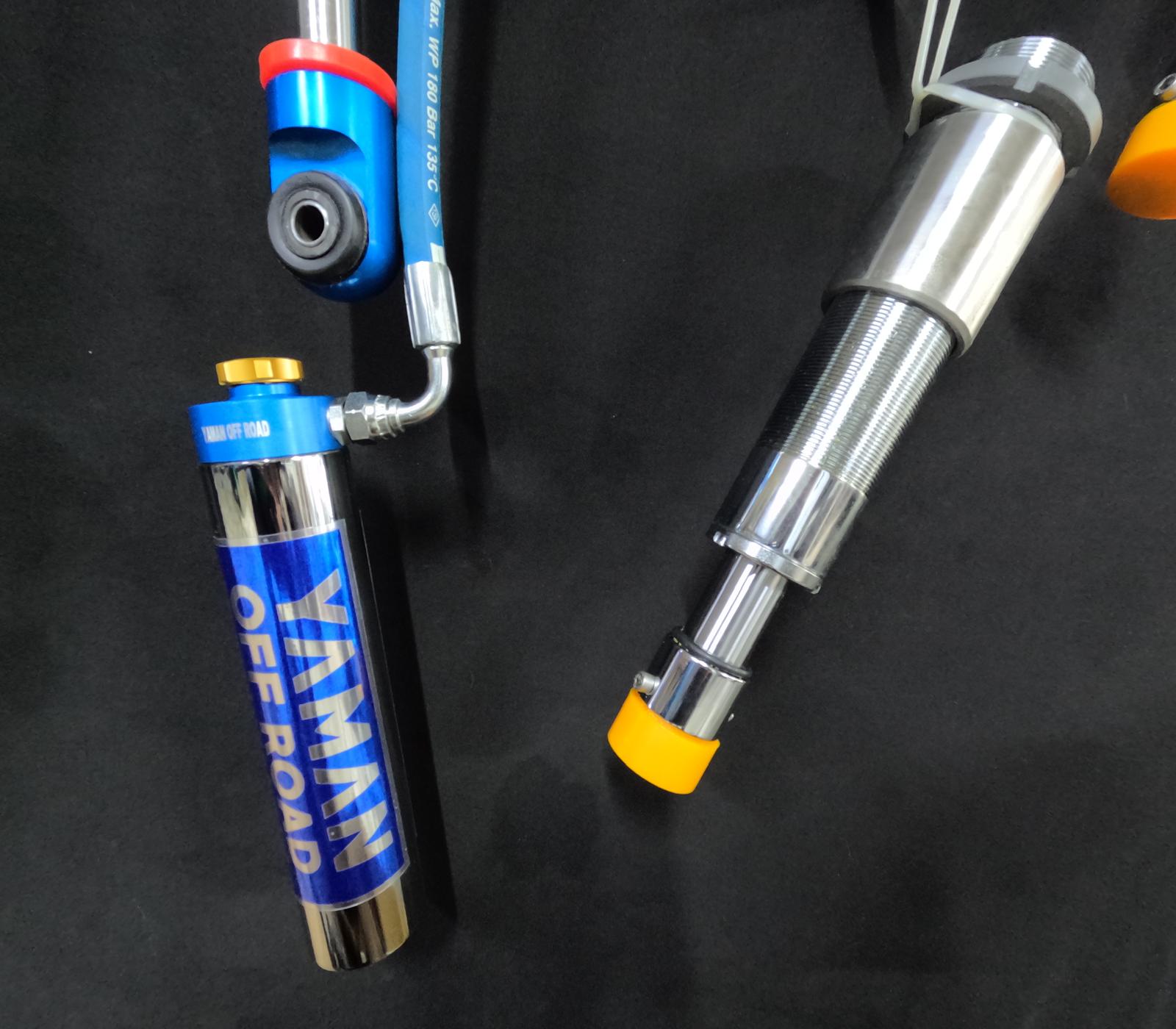 Land Rover DEFFENDER