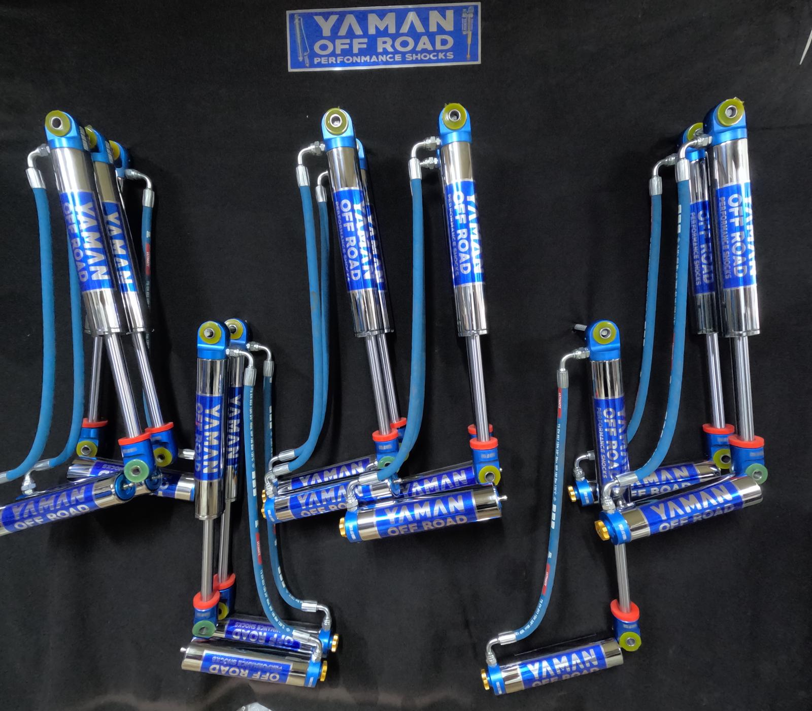 Land Rover DEFFENDER